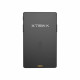 Електронна книга Xteink X4 Classic (X4 V2) Pocket eReader